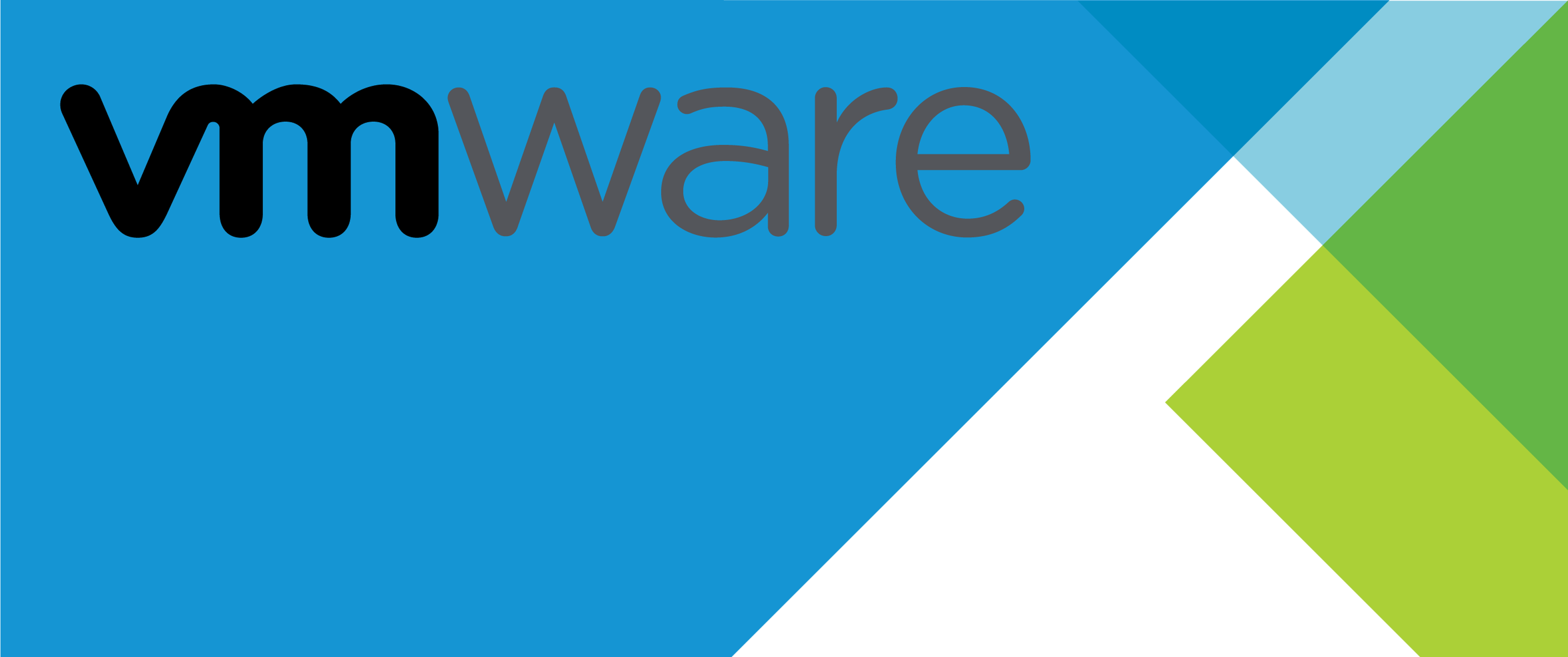 VMWare ESXi v6.5.x & v.6.7.x – Change Hostname & Domain Name