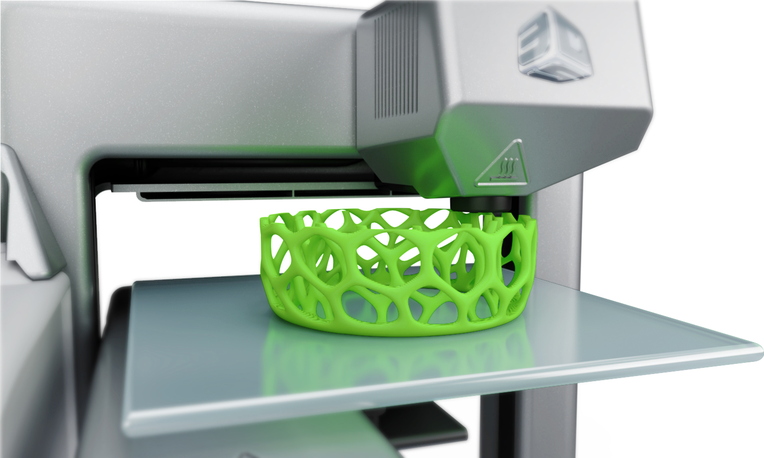 Useful Links for all things 3D Printing